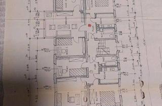 Wohnung kaufen in 49716 Meppen, Meppen - Eigentumswohnung direkt am Wasser Gartenhaus Garage Stellplatz...