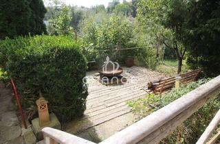 Mehrfamilienhaus kaufen in 89617 Untermarchtal, Untermarchtal - ***Von Mietstress zu Wohnqualität: Jetzt handeln***