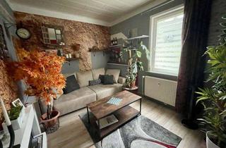 Wohnung mieten in 96465 Neustadt, Gemütliche 2-Zimmerwohnung in Neustadt!