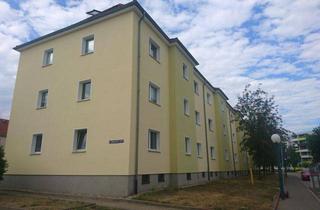 Wohnung mieten in Von-Stephan-Straße, 01809 Heidenau, 2-Raum-Wohnung in Heidenau
