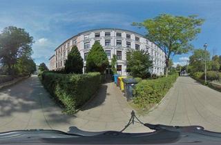 Wohnung mieten in 18057 Rostock, 2 Zimmer Wohnung zur Miete, am Saarplatz, 40 m², Uninähe, Duschbad