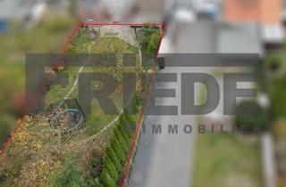 Grundstück zu kaufen in 29525 Uelzen, Grundstück in gewachsener Nachbarschaft!