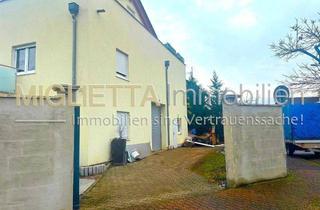 Geschäftslokal mieten in 68766 Hockenheim, Moderne Lagerhalle mit 5,5 Metern Höhe