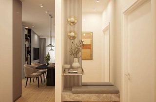 Wohnung kaufen in 77652 Offenburg, Regional investieren - ohne monatliches Draufzahlen