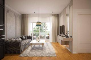 Wohnung kaufen in 77652 Offenburg, ****Kapitalanlage und später selbst beziehen