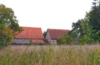 Reihenhaus kaufen in 70771 Leinfelden-Echterdingen, Neubau-Reihenhäuser in ruhiger Lage mit 2 KFZ-Stellplätzen und eigenem Grundstück, Echterdingen