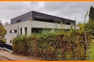 Wohnung mieten in 33615 Bielefeld, Hochwertige EG-Wohnung mit großer Westterrasse in Uninähe