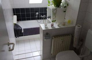 Wohnung kaufen in 08523 Plauen, Objekt-Nr.: 13025 - vermietete 2-Zimmer-ETW im 4. OG mit Balkon in Denkmalschutzobjekt zentrumsnah in Plauen