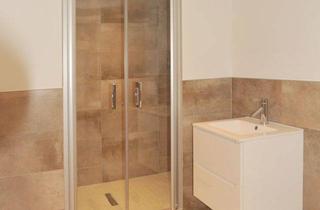 Wohnung mieten in Römerplatz, 08056 Zwickau, Traumhafte Singlewohnung mit EBK u. Aufzug und schöner Aussicht!