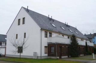 Haus mieten in Julius-Seifert-Straße 7e, 08060 Zwickau, Hochwertiges Reihenendhaus in verkehrsgünstiger Lage in Marienthal ab Februar 2026 zu vermieten