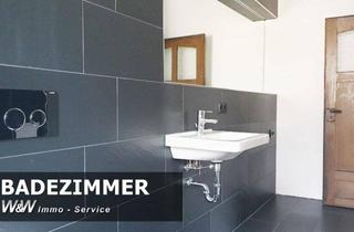 Wohnung mieten in Kurt Eisner Straße 30, 08058 Zwickau, Hochwertiges Wohnen für Individualisten