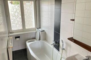 Wohnung mieten in Biederitzer Straße 5.3, 39175 Biederitz, Ihre neue 3RW im Erdgeschoss!