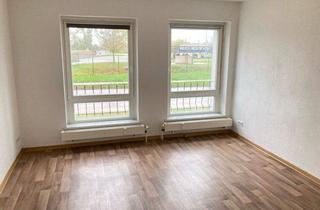 Wohnung mieten in Biederitzer Straße 5.3, 39175 Biederitz, 3 Zimmer in Heyrothsberge...