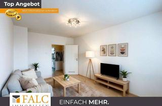 Wohnung kaufen in Kochstraße, 52080 Aachen, Dreizimmerwohnung in Aachen-Haaren