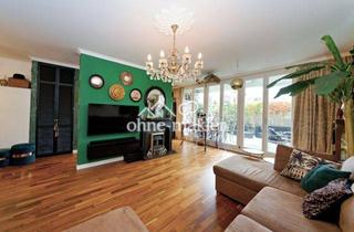 Wohnung kaufen in Berduxstraße, 81245 München, Provisionsfrei-Urbaner Luxus am Park-Sonnige Terrassenwohnung