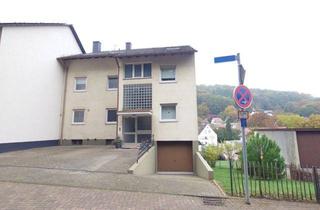 Mehrfamilienhaus kaufen in 66955 Pirmasens, Mehrfamilienhaus