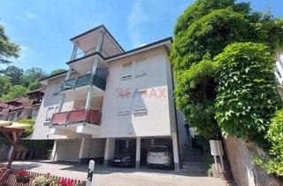 Wohnung kaufen in 64625 Bensheim, REMAX - Schicke 3 Zimmerwohnung mit Terrasse!!!