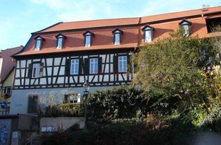 Anlageobjekt in 55276 Oppenheim, Ideales Objekt für Liebhaber historischer Bausubstanz, mit Ausbaumöglichkeiten!