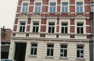 Wohnung mieten in 07548 Gera, 3 ZKBB in Gera Unterhaus - Provisonsfrei direkt vom Eigentümer