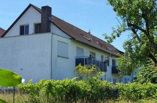 Anlageobjekt in 64668 Rimbach, 11 Wohnungen - 6 % Rendite! MFH in Rimbach-OT