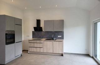 Wohnung mieten in 96199 Zapfendorf, Wohnen auf 98 qm mit großem Südwestbalkon !