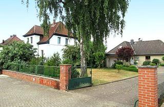 Grundstück zu kaufen in 31535 Neustadt, Grundstück in 31535 Neustadt am Rübenberge