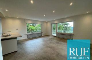 Wohnung mieten in Wildbaderstraße 57, 75335 Dobel, 81 m² Wohnfreude mit XXL Balkon, Garage und Tageslichtbad.