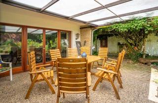 Einfamilienhaus kaufen in 38461 Danndorf, Einfamilienhaus – Tradition trifft modernes Wohnen