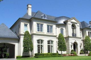 Gewerbeimmobilie mieten in 42655 Solingen, Repräsentative Bürovilla oder Praxis mit Parkplätzen vor der Tür! Teilbar!