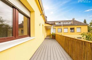 Wohnung kaufen in 73061 Ebersbach, Großzügige 5-Zimmer-Wohnung in begehrter Lage von Ebersbach an der Fils