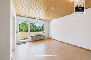 Wohnung kaufen in 40882 Ratingen, Charmante Eigentumswohnung in Ratingen-Homberg - ideal für Selbstnutzer oder Kapitalanleger