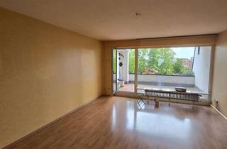 Wohnung kaufen in 30880 Laatzen, Einladende 3-Zimmer-Eigentumswohnung in begehrter Wohnanlage – Laatzen