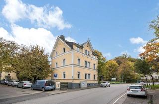 Wohnung kaufen in 65193 Sonnenberg, Luxuriöse 2-Zimmer-Wohnung mit Smart-Home-Komfort & hochwertiger Ausstattung in Wiesbaden