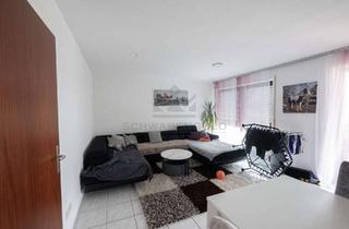 Wohnung kaufen in 71540 Murrhardt, ** Schöne 3 Zimmer Wohnung in Murrhardt-Alm **