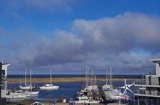 Wohnung kaufen in 24235 Wendtorf, Wo Meerblick und Wohnkultur verschmelzen