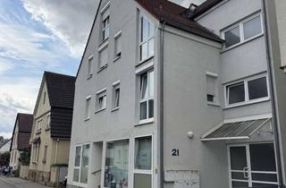 Wohnung kaufen in 73760 Ostfildern, Attraktive 3-Zimmer-Wohnung in Nellingen! Provisionsfrei vom Eigentümer!!!