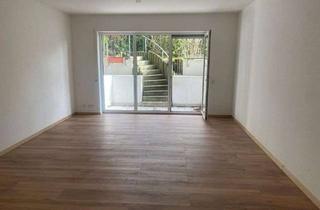 Wohnung kaufen in 63674 Altenstadt, Kapitalanlage in Altenstadt: 3-Zimmer-Wohnung mit Terrasse und Außenstellplatz