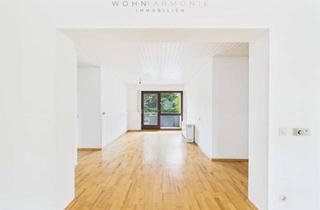 Wohnung kaufen in 75433 Maulbronn, helle 3,5 Z.- Whg. mit 2 Balkonen in Zaisersweiher