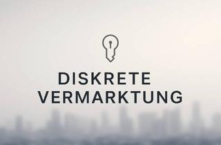 Wohnung kaufen in 85247 Schwabhausen, Neubautraum in Schwabhausen