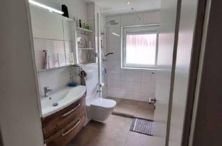 Wohnung kaufen in Dingweg, 44309 Brackel, Moderne 3-Zimmer-Wohnung mit Balkon in ruhiger Lage