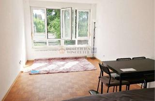 Wohnung kaufen in 93049 Westenviertel, Attraktives Apartment im beliebten Regensburger Westen