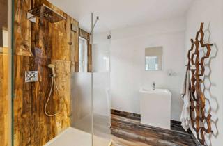 Wohnung kaufen in 91735 Muhr, Erdgeschosswohnung mit Wintergarten und Terrasse