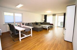 Wohnung kaufen in 67259 Großniedesheim, ++Einziehen und wohlfühlen mit TG und Stellplatz++