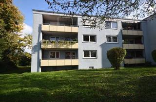 Wohnung kaufen in 88213 Ravensburg, Ravensburg-SonnenbüchelWG-taugliche 4,5-Zimmer-ETW in gefragter Wohnlage