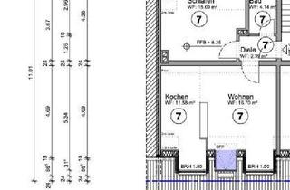 Wohnung kaufen in 45279 Freisenbruch, Sehr schöne Wohnung z.B. als Einstiegs- Kapitalanlage