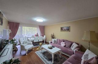 Wohnung kaufen in 30880 Laatzen, Helle Eigentumswohnung mit großer Loggia in ruhiger Wohnlage von Laatzen