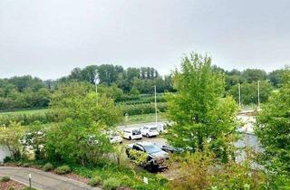 Wohnung kaufen in 65366 Geisenheim, Gut vermietetes Apartment in der Rheingauresidenz