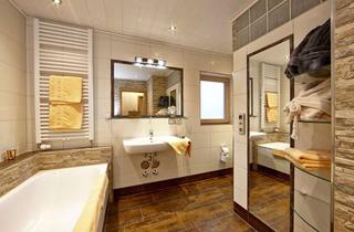 Wohnung kaufen in 82490 Farchant, Zugelassene Ferienwohnung! Hochwertige 2 Zi-Whg, TOP-Zustand, beste Ausstattung