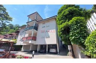 Wohnung kaufen in 64625 Bensheim, REMAX - Schicke 3 Zimmerwohnung mit Terrasse!!!