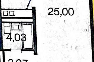 Wohnung kaufen in St. Martin -Straße, 82467 Garmisch-Partenkirchen, Großzügiges Appartement im 3. Stock mit Aufzug in zentraler Lage mit Blick auf den Kramer